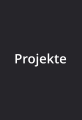 Projekte