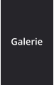 Galerie