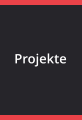 Projekte