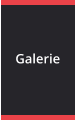 Galerie