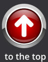 to the top