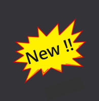 New !!