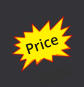 Price