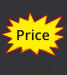 Price