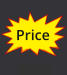 Price