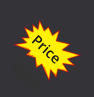 Price