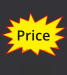 Price